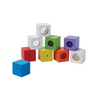 plantoys activity blocks