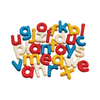 plantoys lower case alphabet