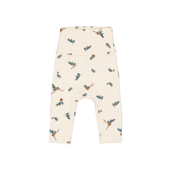 marmar copenhagen piva baby legging holiday pines