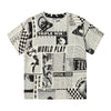 molo rodney t-shirt sports news