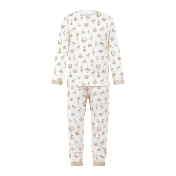 atelier choux loungewear set carousel