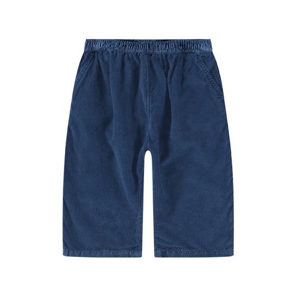 molo sois baby pants calm fjord