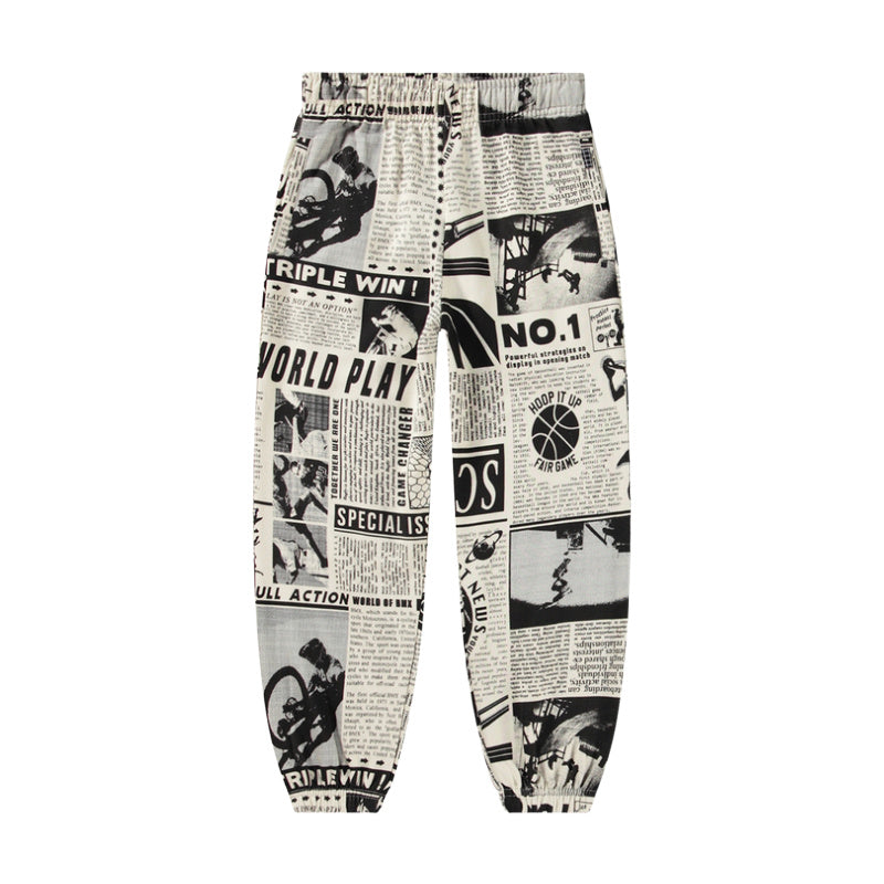 molo adan sweatpants sports news