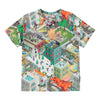 molo rodney t-shirt pixelhagen