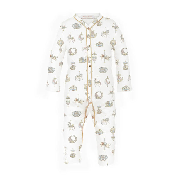 atelier choux playsuit carousel