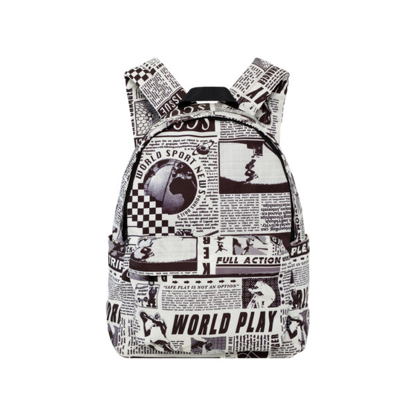 molo mio backpack sports news