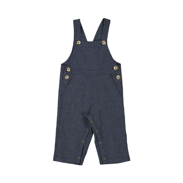 marmar copenhagen ruben baby overalls blue