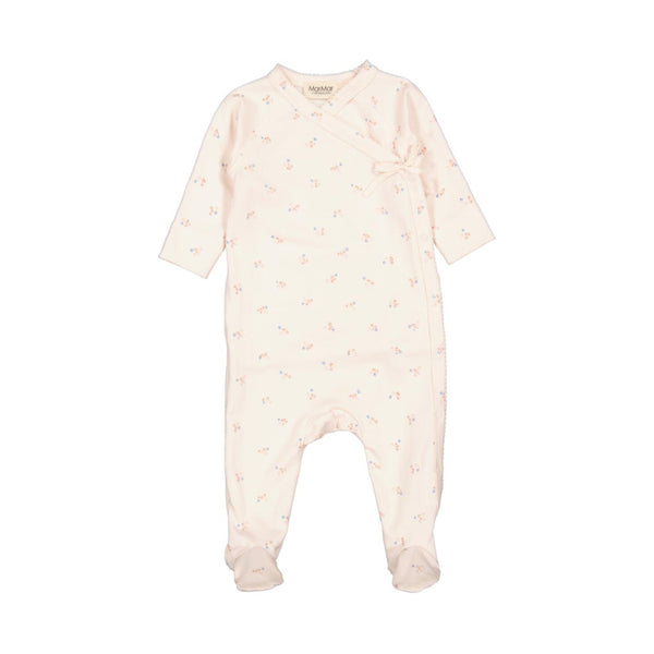 marmar copenhagen rubetta onesie anemone