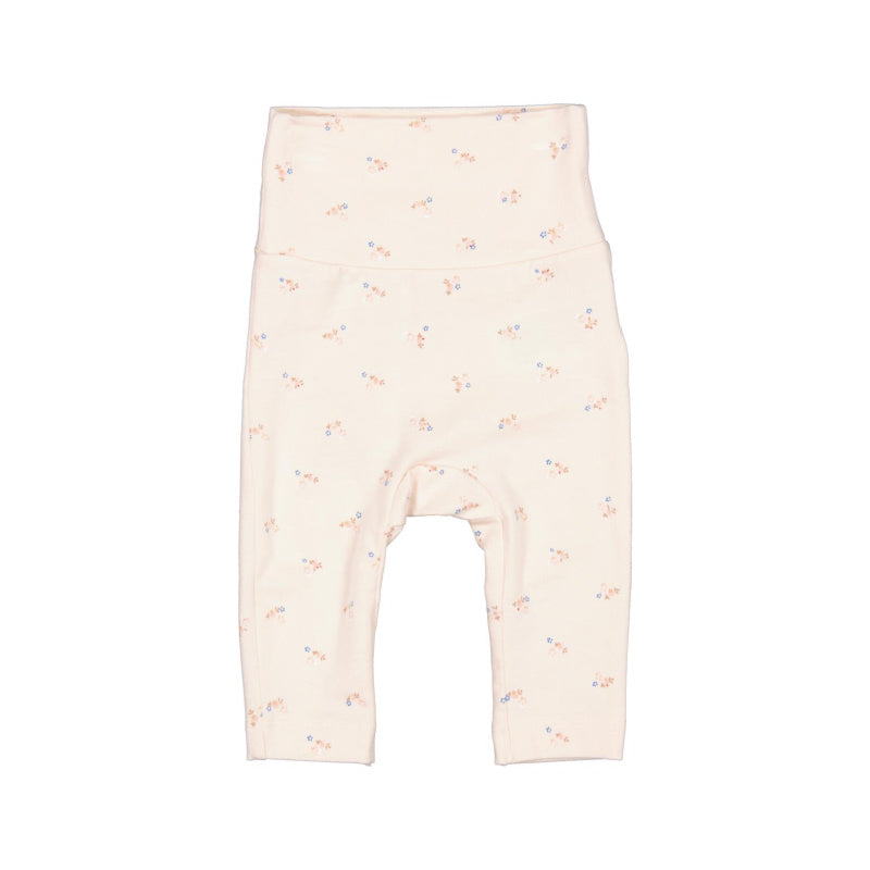 marmar copenhagen piva baby legging anemone