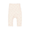 marmar copenhagen piva baby legging anemone