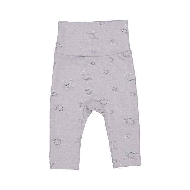 marmar copenhagen piva baby legging moon