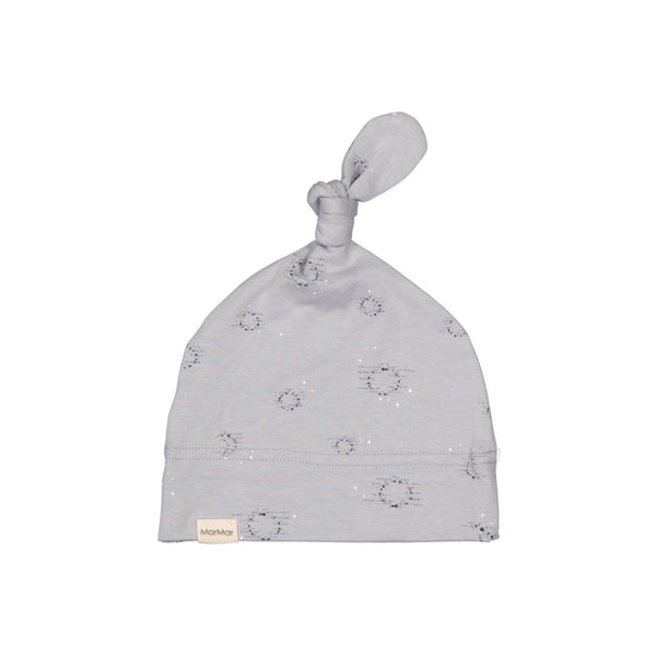 marmar copenhagen aiki baby hat moon