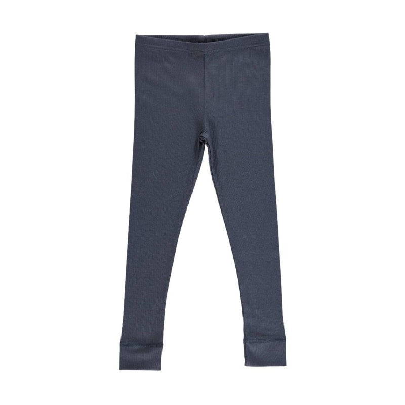 marmar copenhagen leggings blue