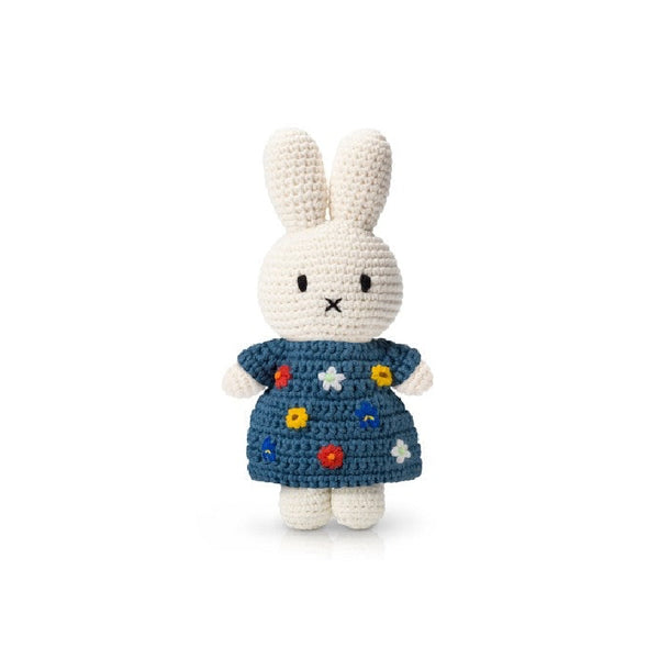 just dutch miffy special edition