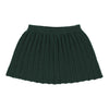 morley vanina skirt green