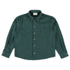 morley vadiem shirt pine