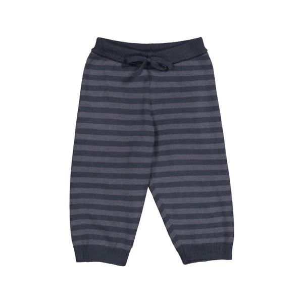 marmar copenhagen pow baby pants lake stripe