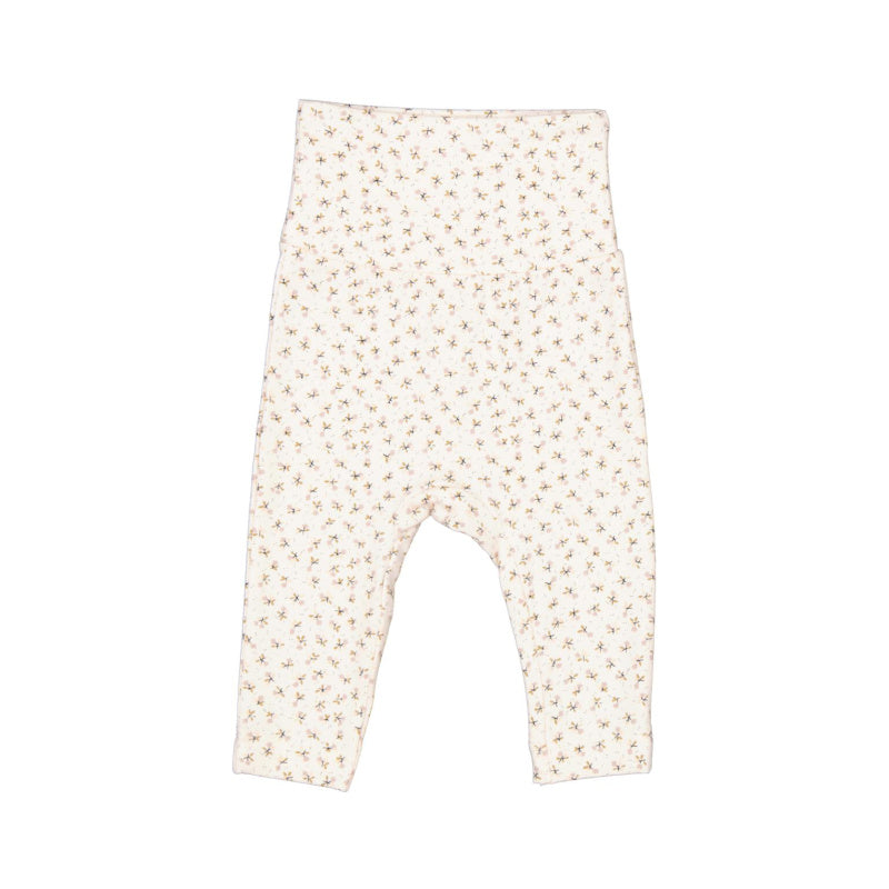 marmar copenhagen piva baby legging petite fleurs