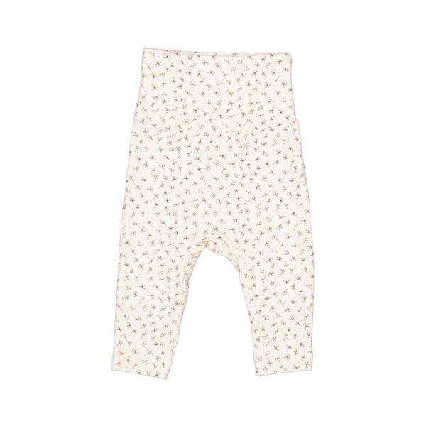 marmar copenhagen piva baby legging petite fleurs