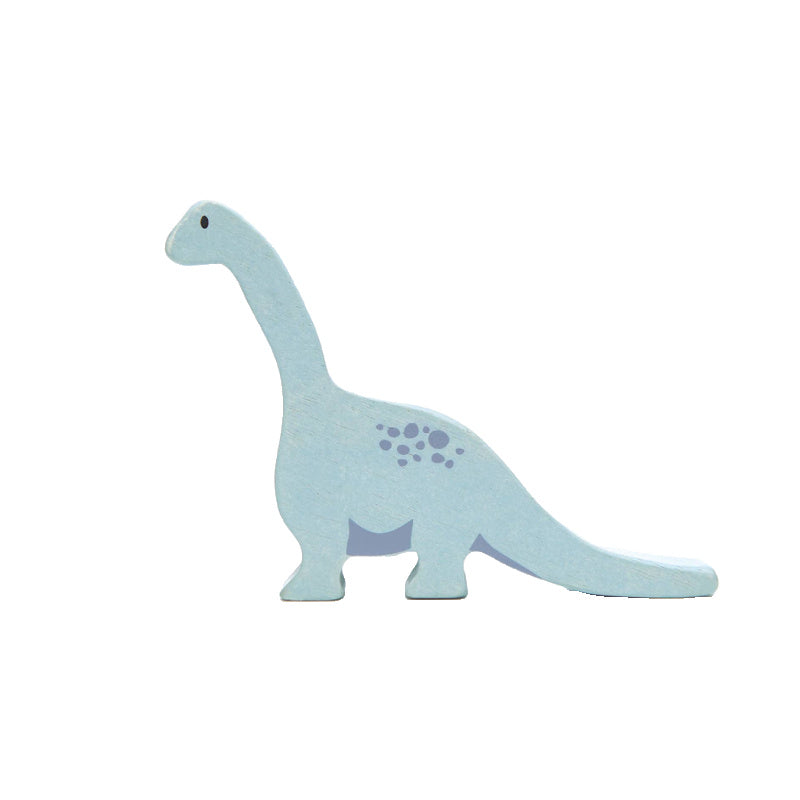 tender leaf toys brachiosaurus