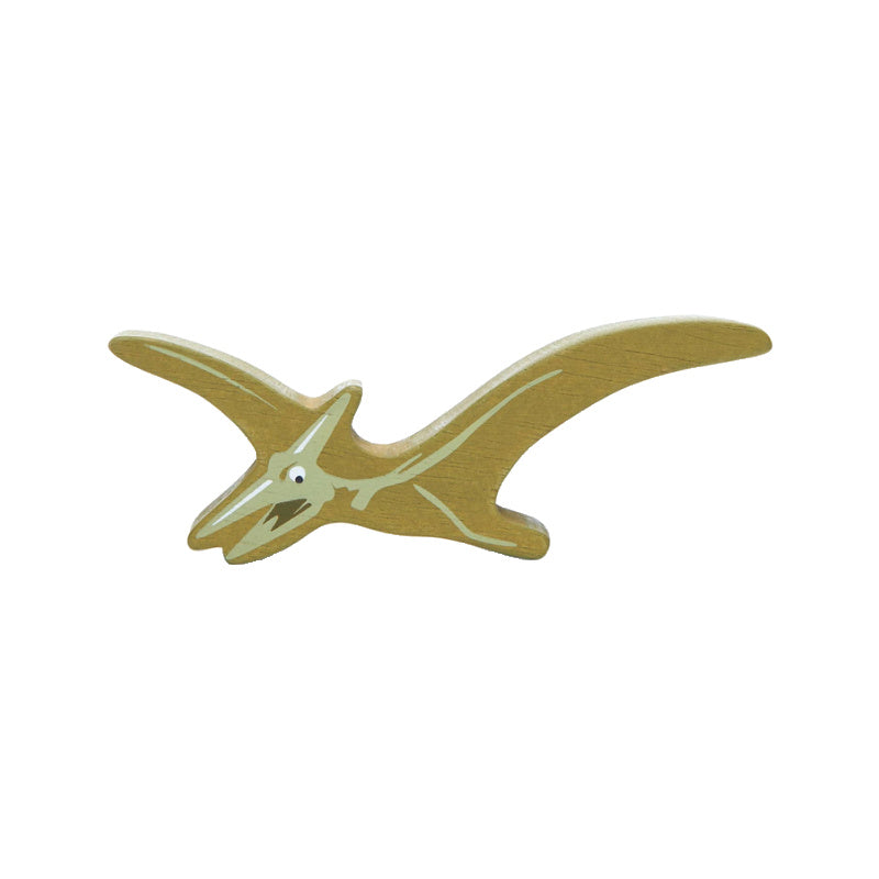 tender leaf toys pterodactyl