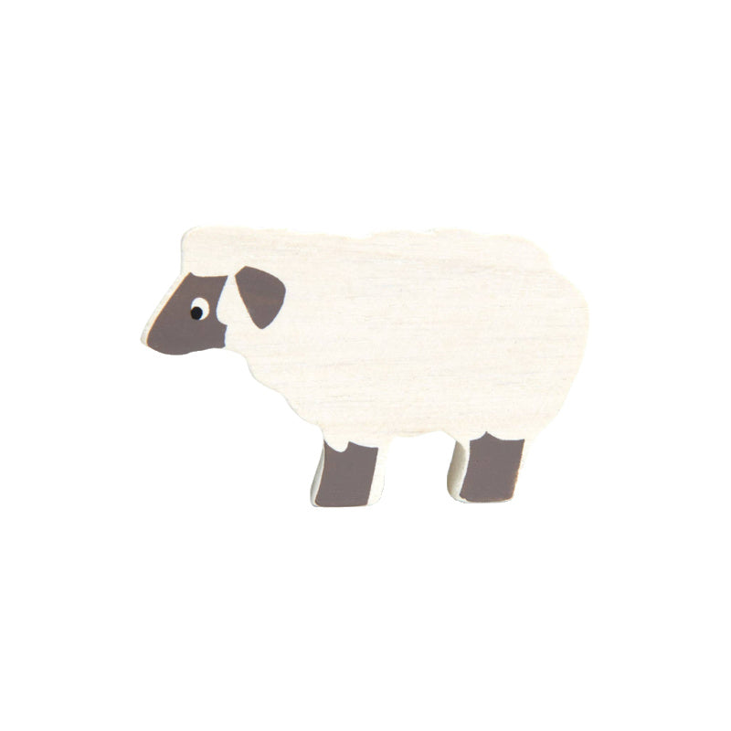 tender leaf toys sheep