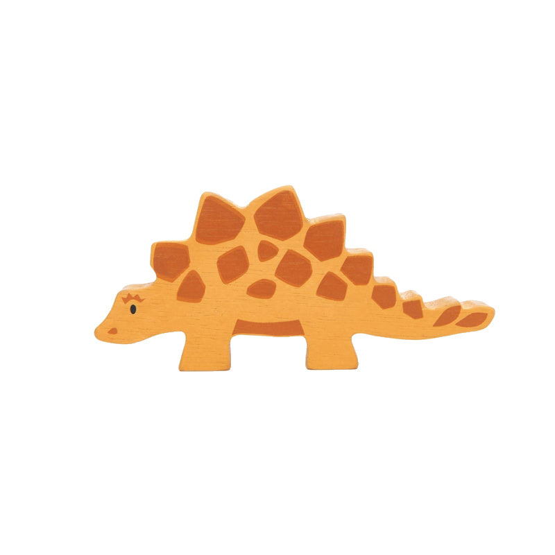 tender leaf toys stegosaurus