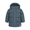 marmar copenhagen omega baby jacket blue