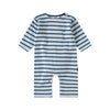 molo flint baby romper lagoa stripe