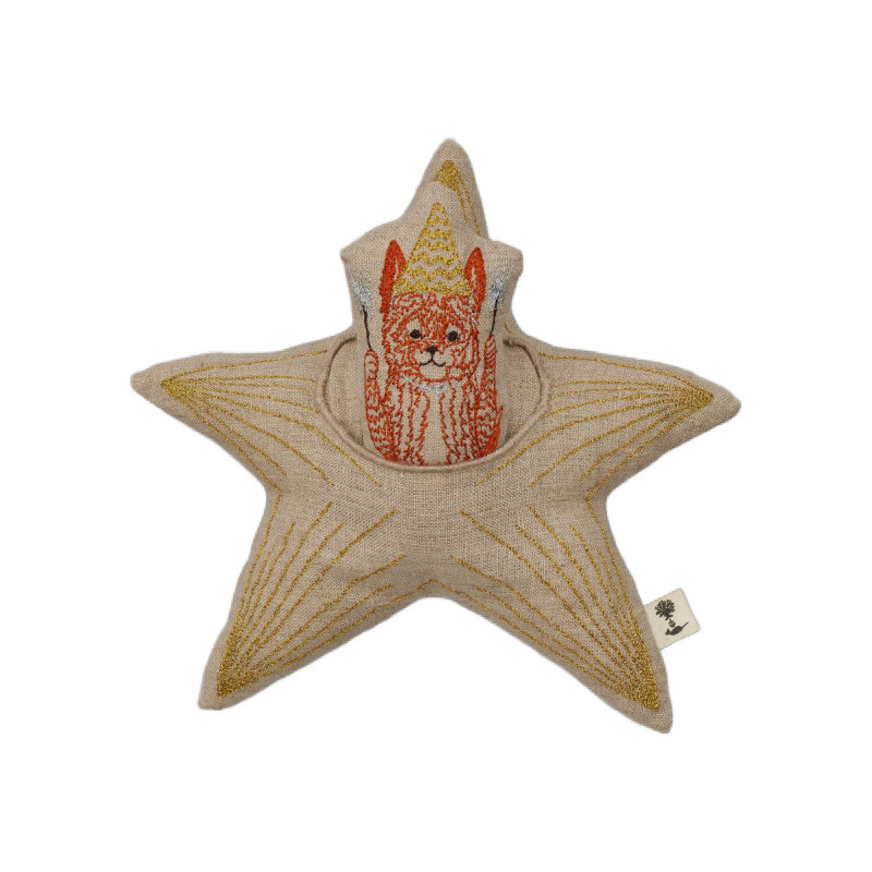 coral & tusk pocket star