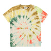 molo riley t-shirt light colorful