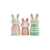 tender leaf toys bunny tales