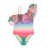 molo nilla swimsuit magic fade