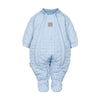 marmar copenhagen ozai baby suit air stripe