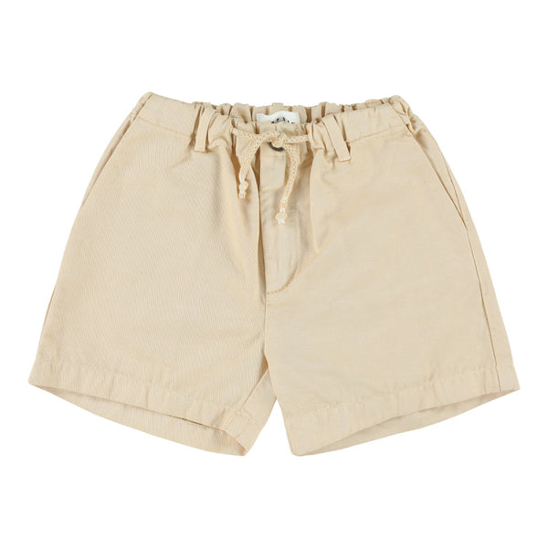 morley uman shorts khaki