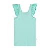 molo ranja tank top ocean wave