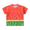 molo enzo baby t-shirt be a melon