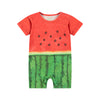 molo finn baby romper be a melon