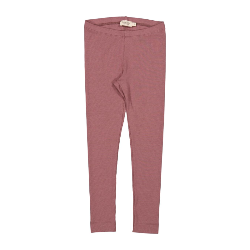 marmar copenhagen leggings grape