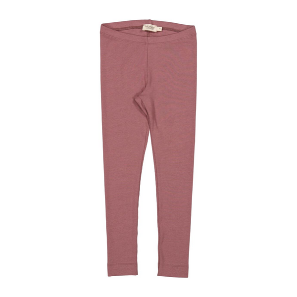 marmar copenhagen leggings grape