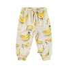 molo simeon baby pants babynanas