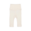 marmar copenhagen piva pointelle baby legging white