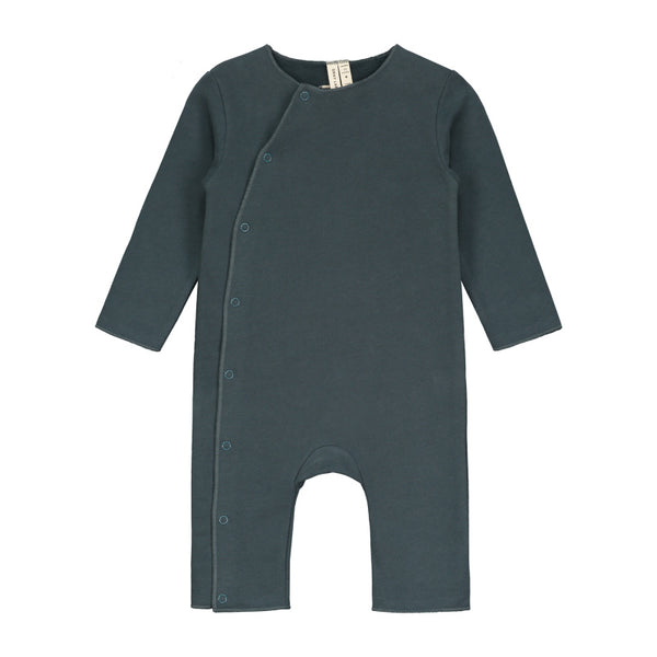 baby onesies & playsuits – kodomo