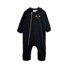 mini rodini catsuit baby onesie