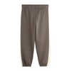 mini rodini society panel sweatpants