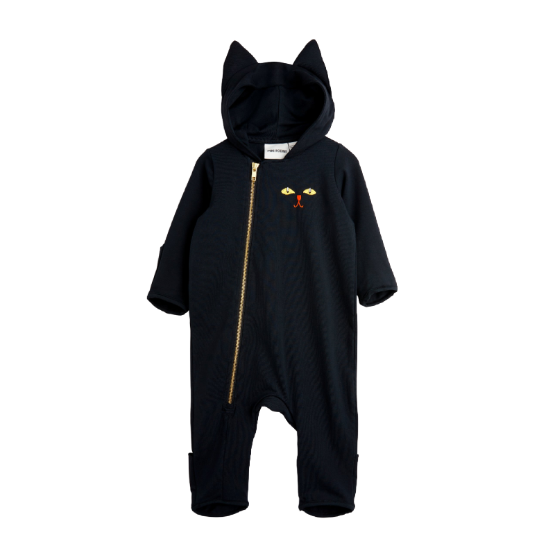 mini rodini catsuit baby onesie