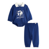 mini rodini society sp baby set