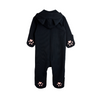 mini rodini catsuit baby onesie