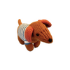 estella nyc dog rattle