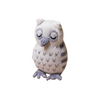 estella nyc owl rattle